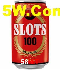 Programa VIP 58Bet