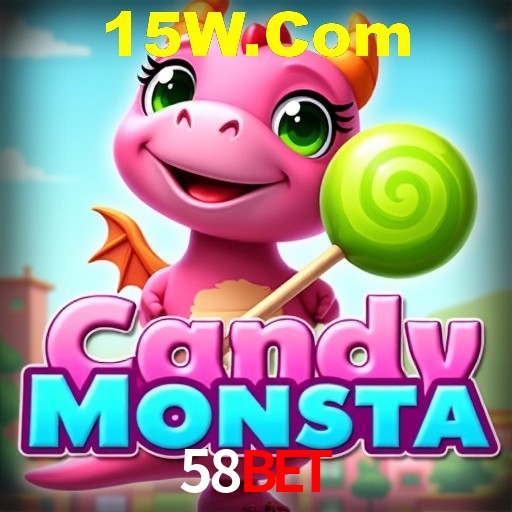 A Experiência Imersiva dos Cassinos Ao Vivo no 58Bet
