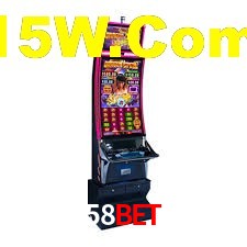 Crash Games Statistics 58Bet