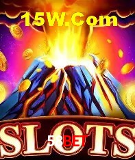 Ofertas Exclusivas 58Bet