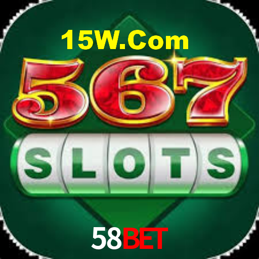 58Bet - Login Jogos Plataforma - 58Bet Com App