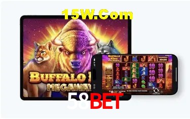 Apostas de Futebol 58Bet