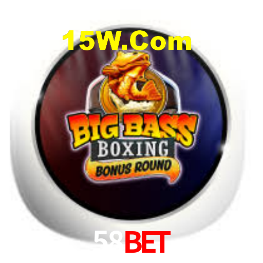 58Bet Login