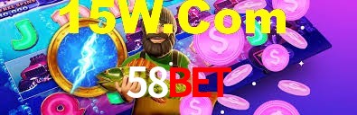 58Bet,58Bet Com App