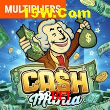 Slot Games 58Bet