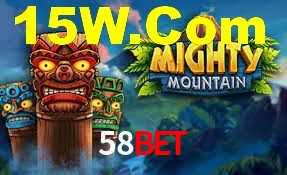 Football Betting 58Bet