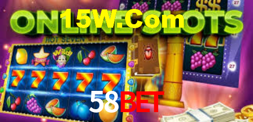 Explore as vantagens do 58Bet: serviço profissional e confiabilidade