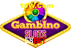 Secure Login 58Bet