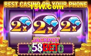Estatísticas Crash Games 58Bet