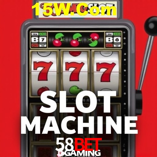 Desvendando o Mundo dos Jogos Virtuais na 58Bet