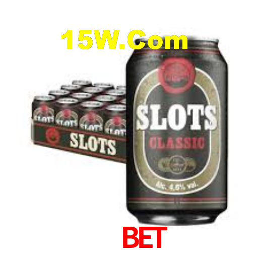 58Bet Com App