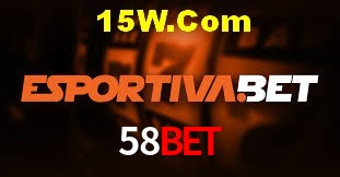 Experiência VIP 58Bet
