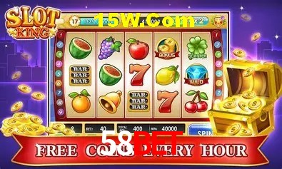 Jogo Aviator 58Bet
