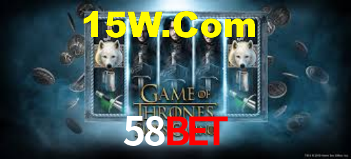58Bet