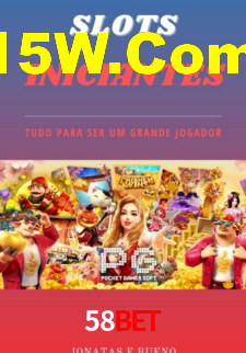58Bet