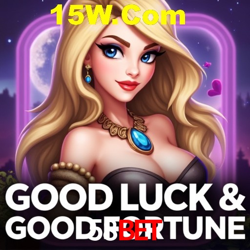 Descubra a Magia dos Jogos de Arcade no 58Bet
