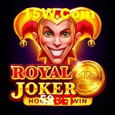 Player Reviews 58Bet