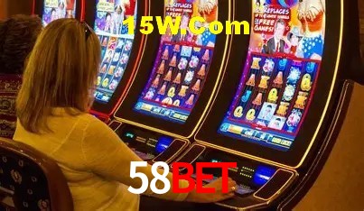 Estratégias Crash Games 58Bet