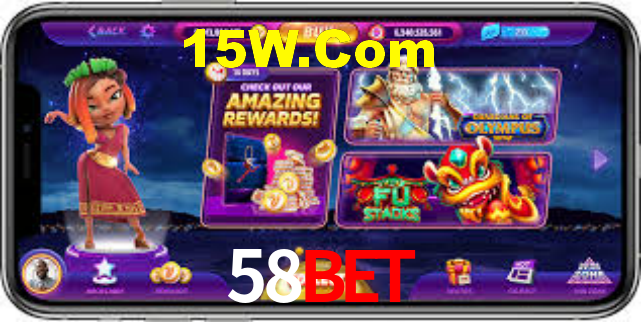 58Bet,58Bet Com App