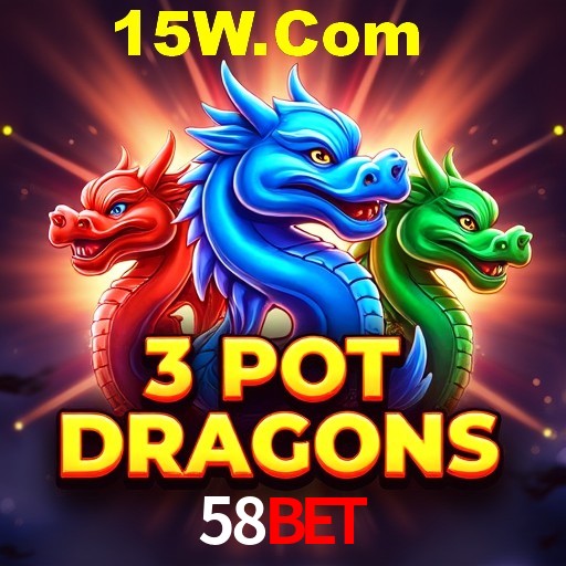 Account Benefits 58Bet