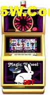 Games Directory 58Bet