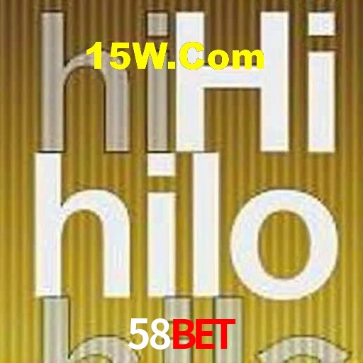 Programa VIP 58Bet