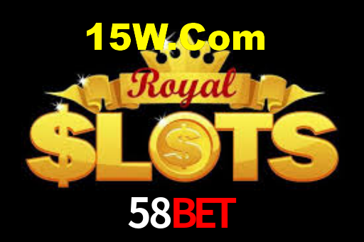 58Bet Login