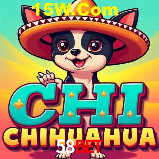 Quick Registration 58Bet