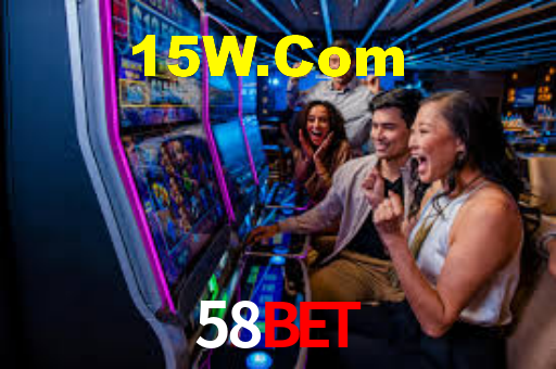 Experimente o Login Seguro Premium no 58Bet