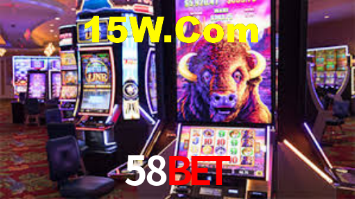 58Bet,58Bet Com App