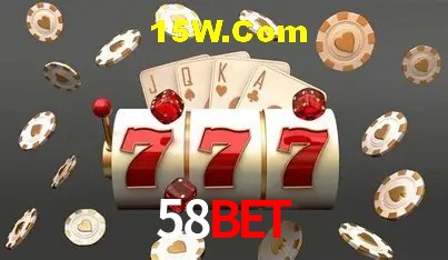 Apostas de Basquete 58Bet