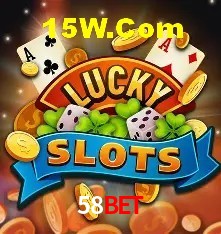 Promoções Sazonais 58Bet