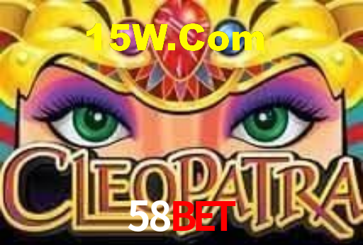 58Bet