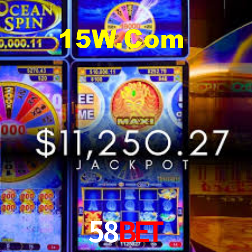 58Bet