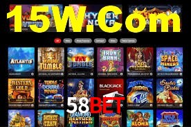 Instant EasyPaisa 58Bet