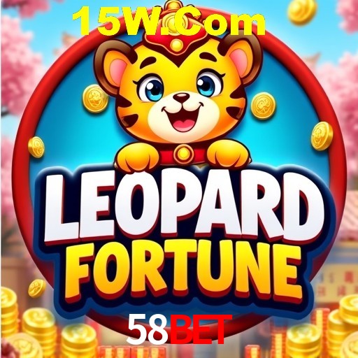 API Integration 58Bet
