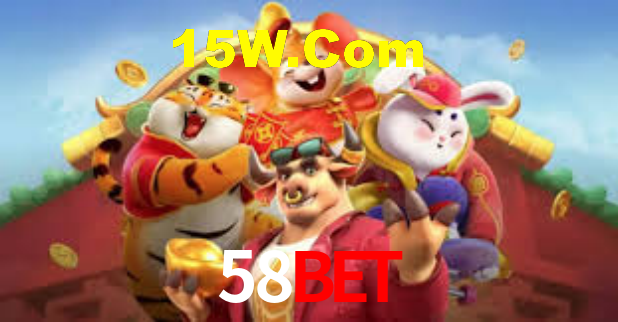 58Bet,58Bet Com App