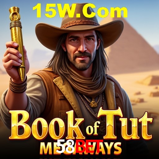 A Revolução dos Aplicativos de Jogos no 58Bet