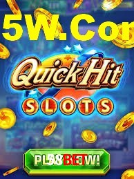 VIP Casino 58Bet