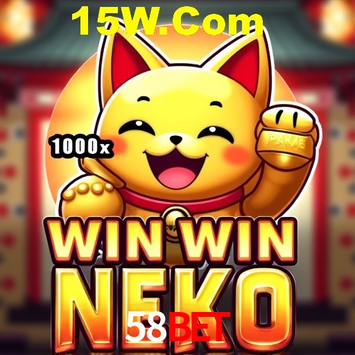 Descubra a Magia dos Jogos de Arcade no 58Bet