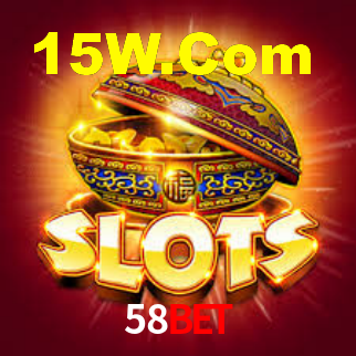 58Bet,58Bet Com App