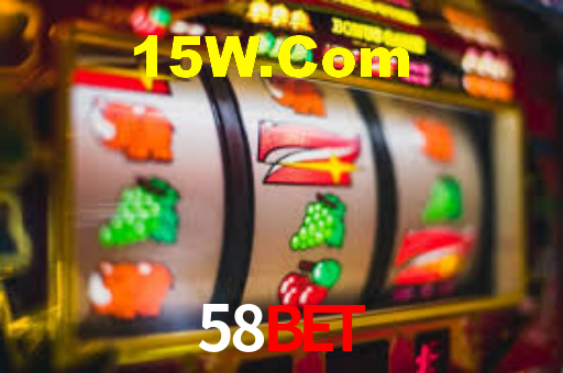 58Bet,58Bet Com App