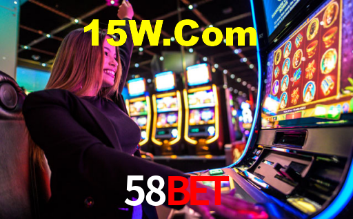 58Bet,58Bet Com App