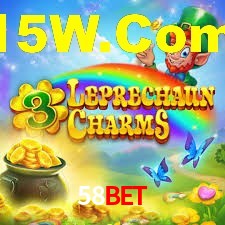 Exclusive Games 58Bet