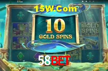 Segurança 2FA 58Bet