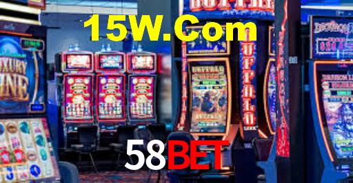 58Bet,58Bet Com App