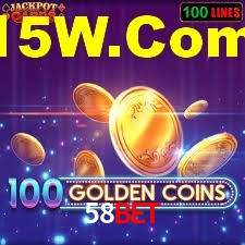 Basketball Betting 58Bet