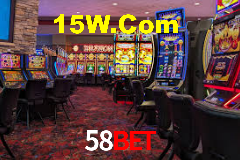 58Bet: Jogue Crash e Experimente Alta Recompensa Instantânea