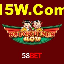 Spaceman Game 58Bet