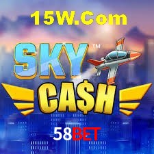 Statistics 58Bet